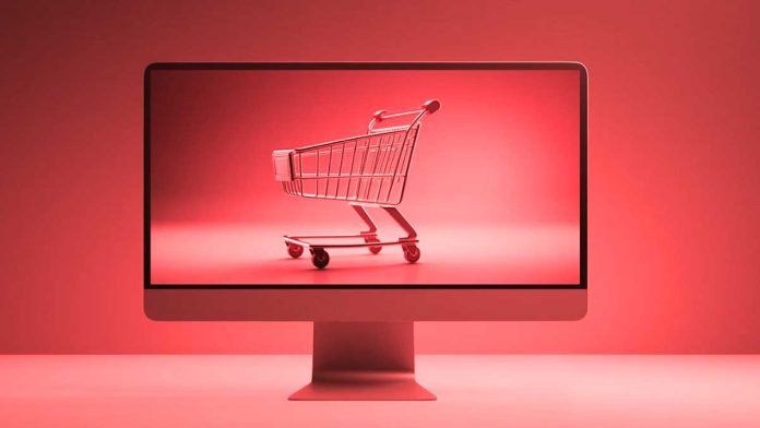 Tips For Selecting The Best eCommerce Platform For An Online Store