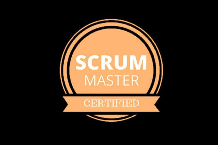 Reasons To Opt For Certified Scrum Master Certification