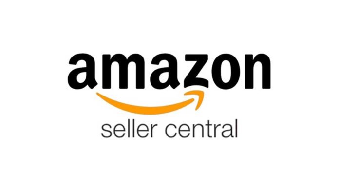 How to Use Amazon Central Seller to Gain Control Over Your Listings