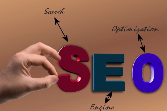 seo strategies